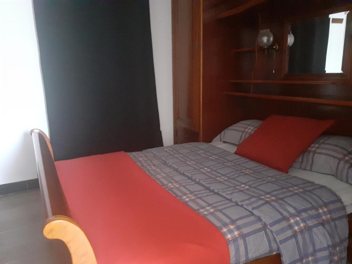 Petite Maison Chalet A 100 M De La Petite Mer De Gavres Riantec Εξωτερικό φωτογραφία